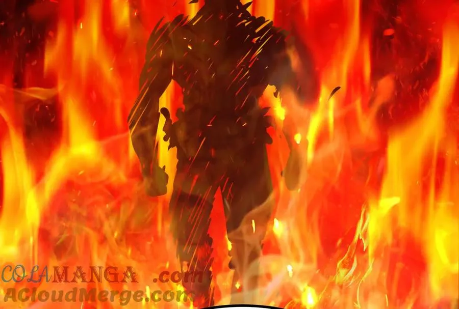 第56话 吸血流boss48