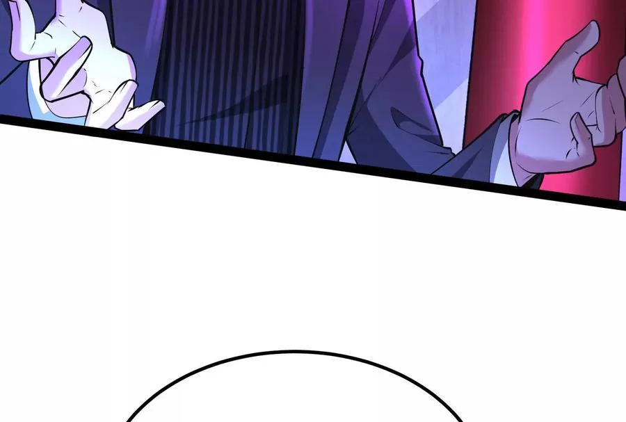 第47话 异灾灭神论外77