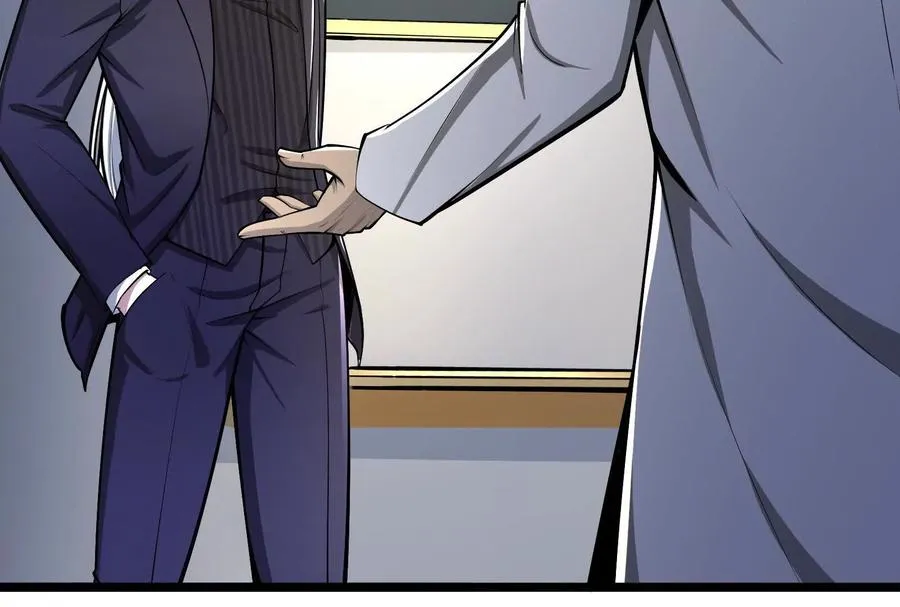 第33话 一物降一物17