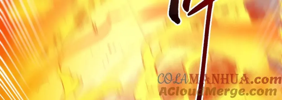 第49话 炎婆164