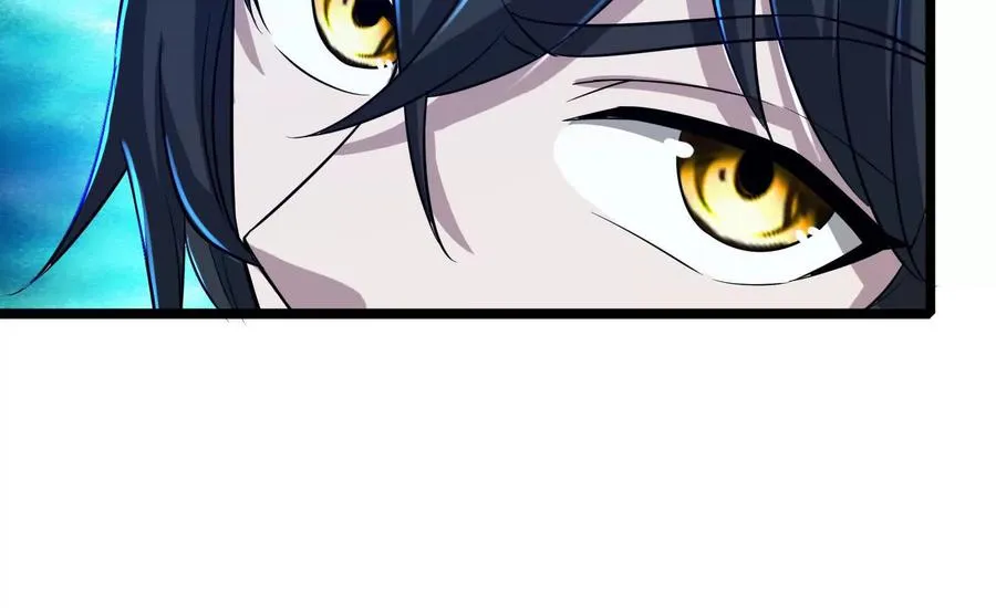 第57话 信帝辛，得永生73