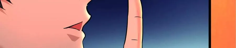 第44话 胜者为王10