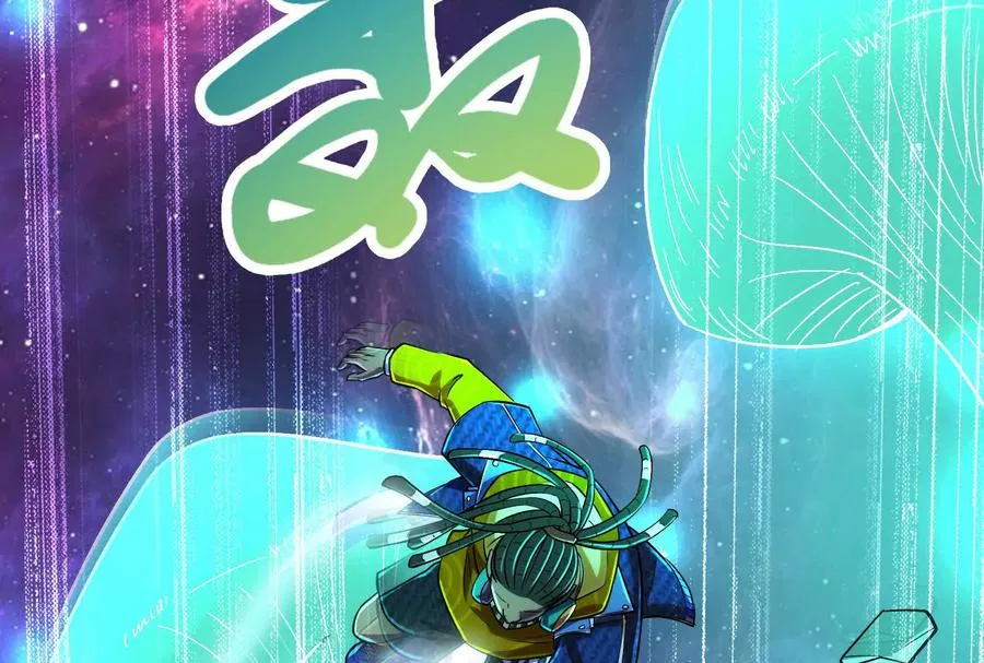 第67话 出卖151