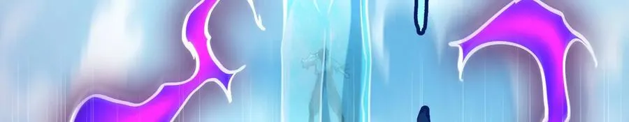 第61话 不可留106