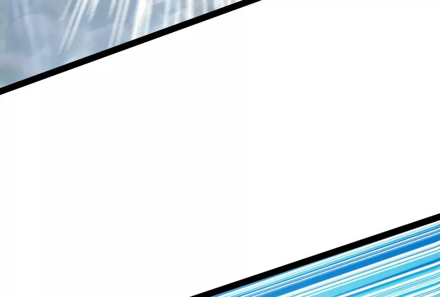 第60话 热能操控者94