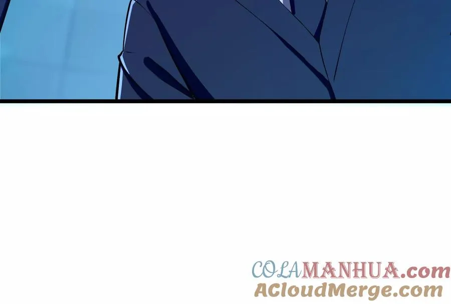 第11话 直闯敌巢72