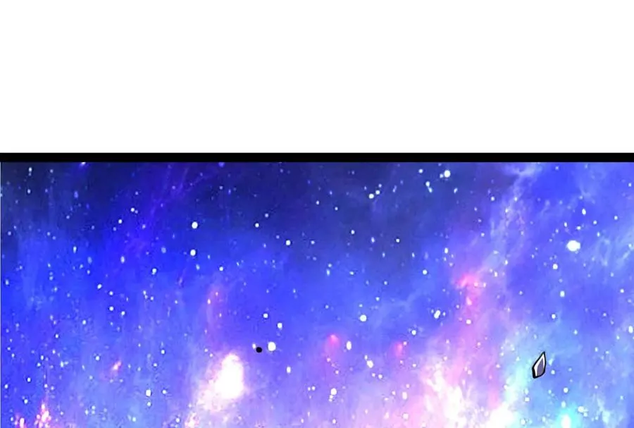 第71话 有如神力3