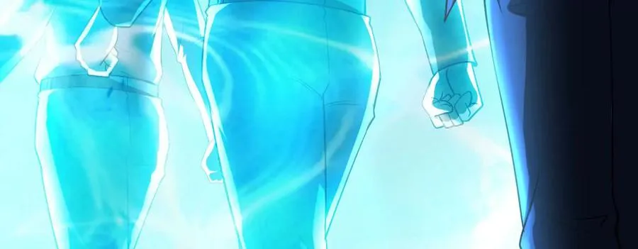 第77话 跨越星门42