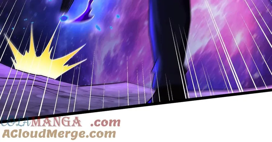 第70话 最后王牌20