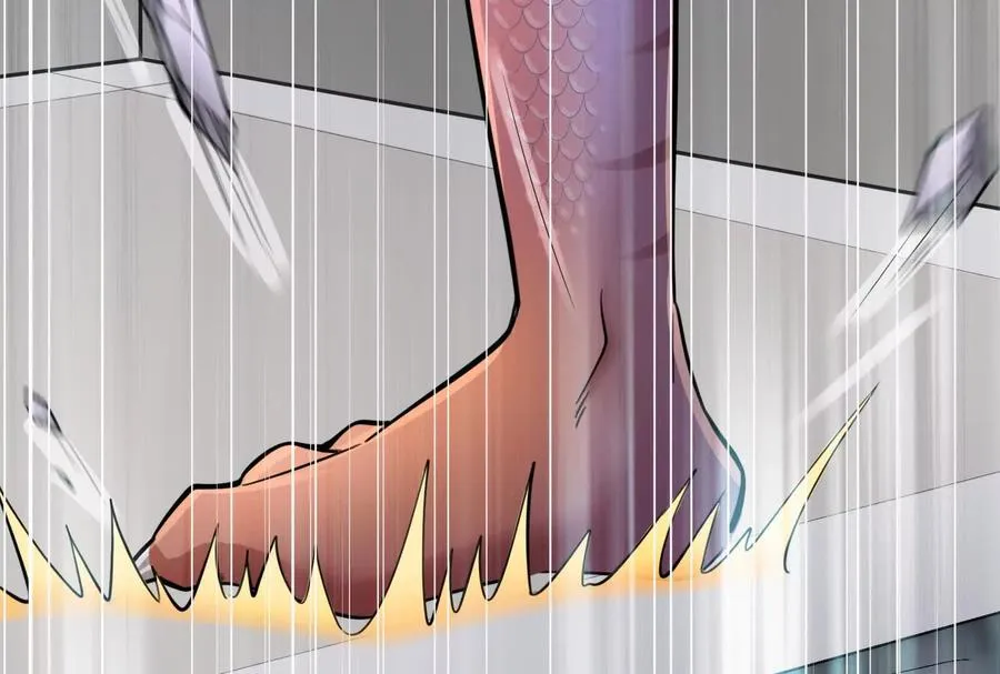 第11话 直闯敌巢125