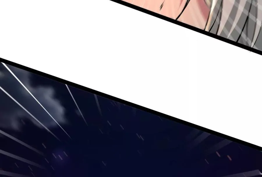 第56话 吸血流boss91