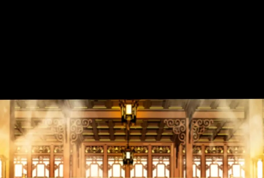 第1话 打破第四面墙的大商之主9