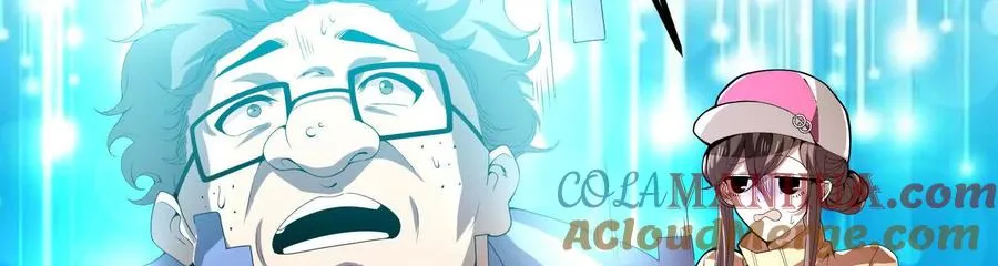 第3话 帝辛和商小芸76
