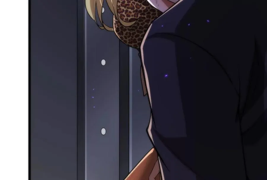 第11话 直闯敌巢231
