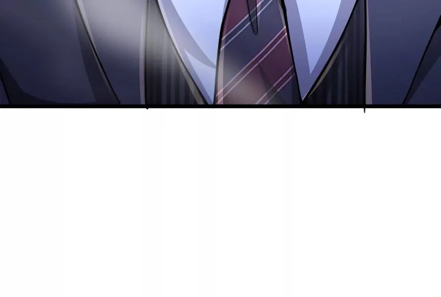 第11话 直闯敌巢93