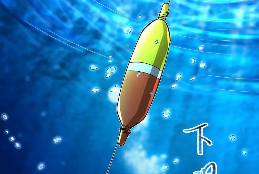 第46话 四方割据115
