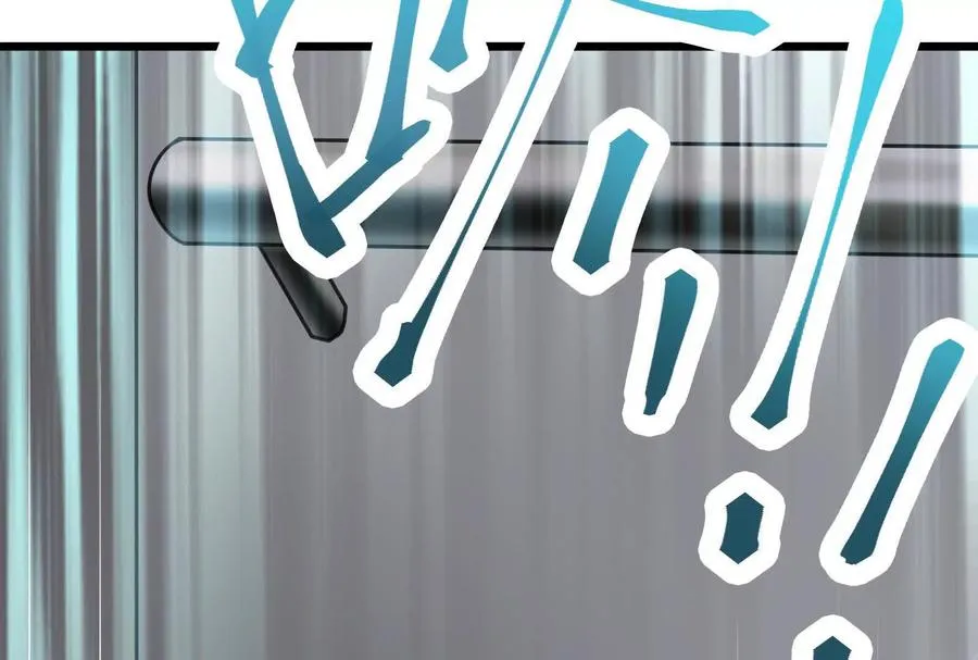 第11话 直闯敌巢122