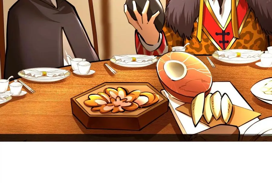 第53话 鸿门宴61