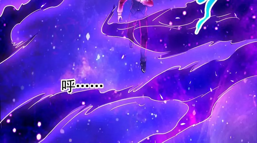 第71话 有如神力162