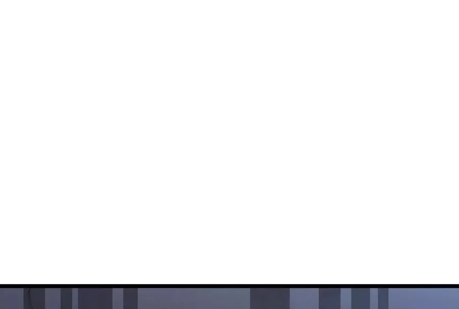 第26话 喻森的反击10