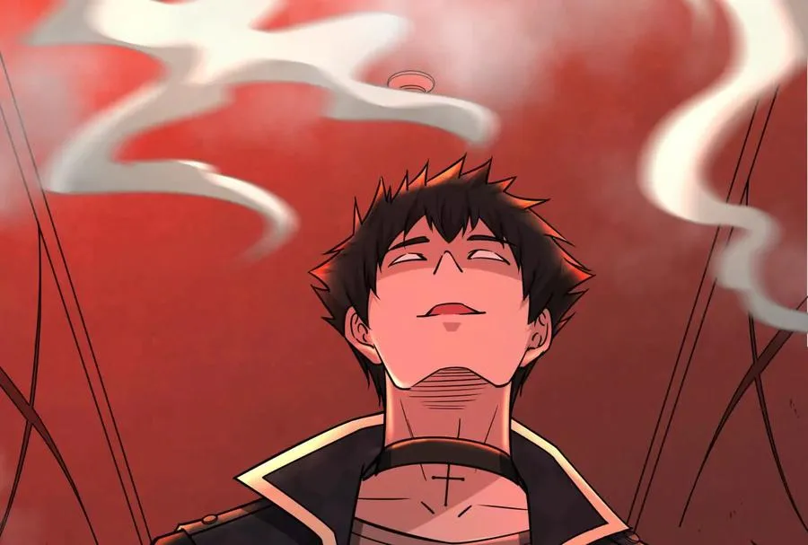 第44话 胜者为王13