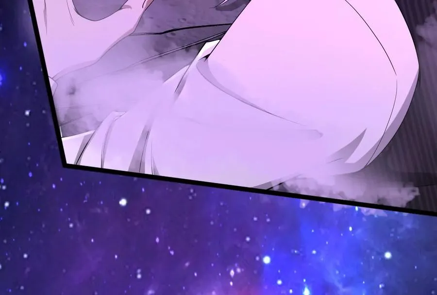 第70话 最后王牌174