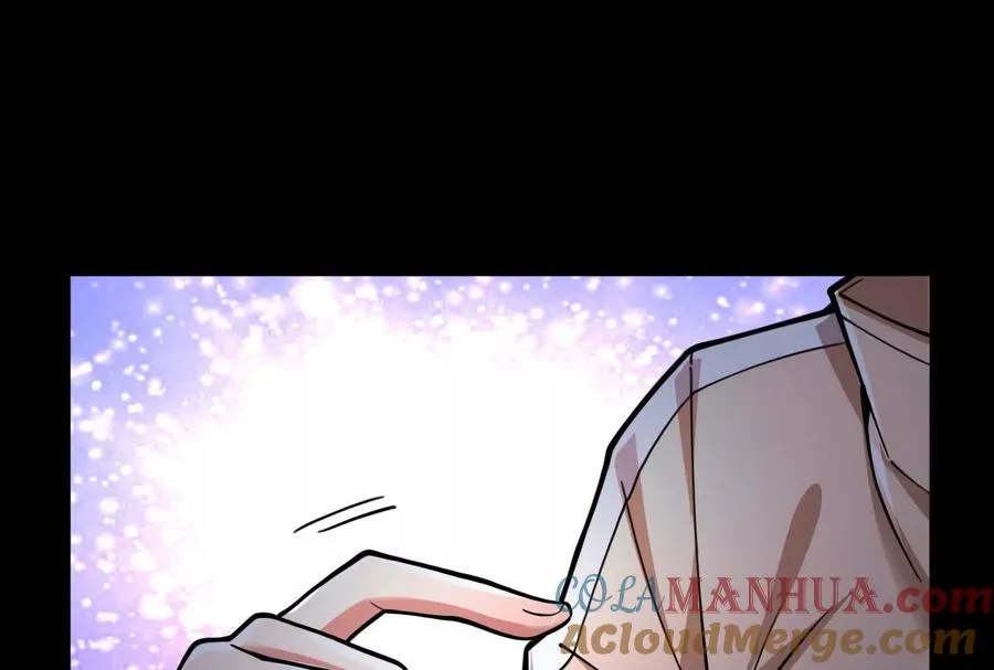 第31话 超能力研究者36