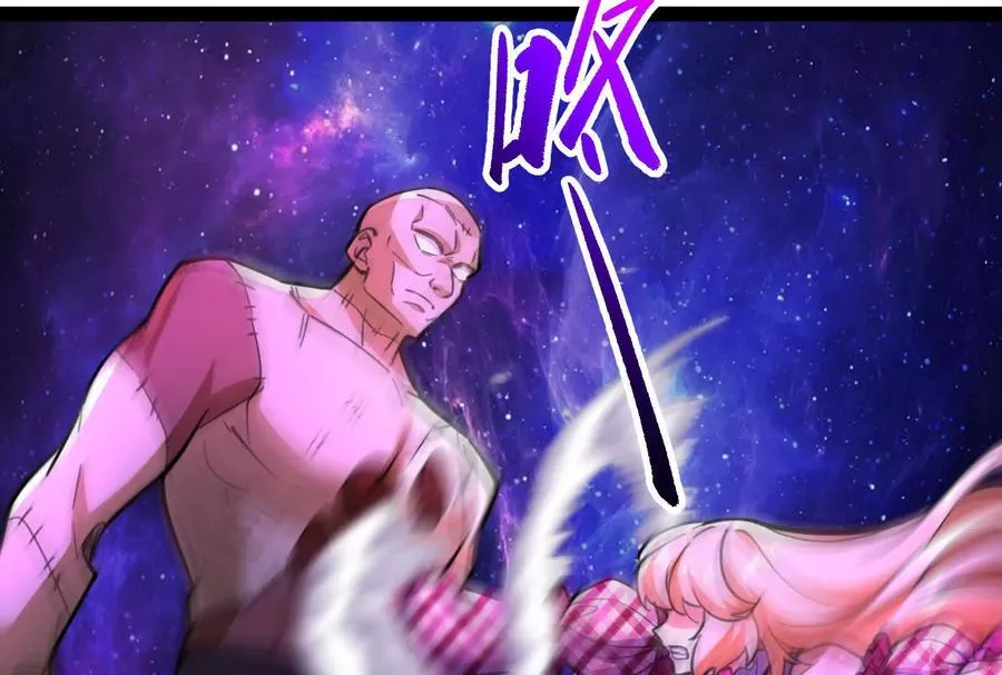第69话 肌肉魔女169