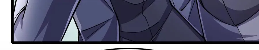 第31话 超能力研究者18