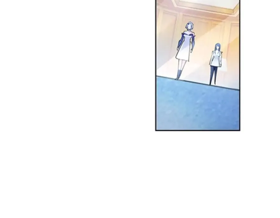 109 32强50