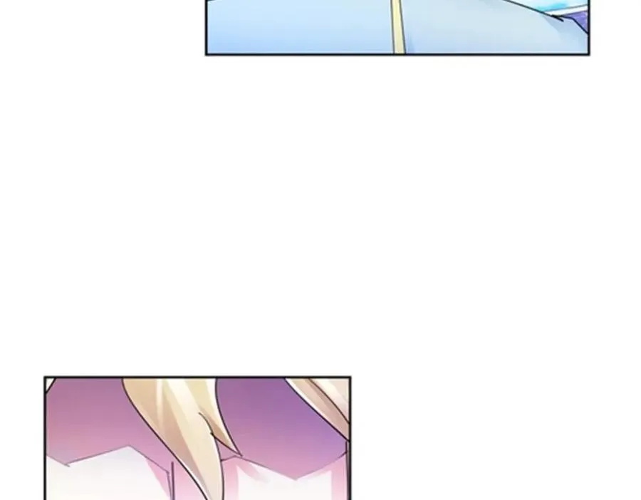 113 耍阴招9