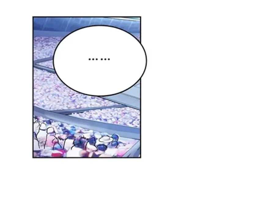 99 全力以赴75