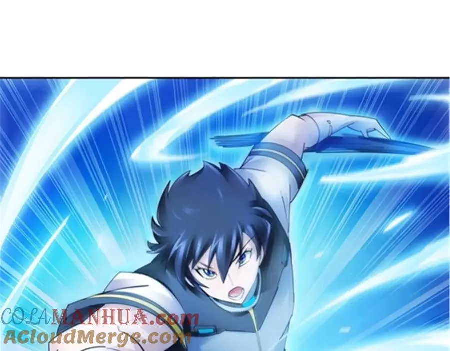 132 一打五？8