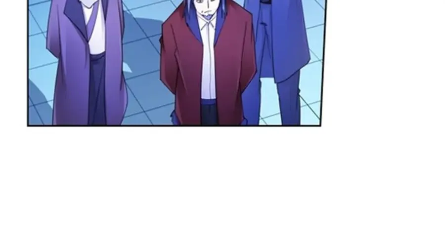 139 不分上下47