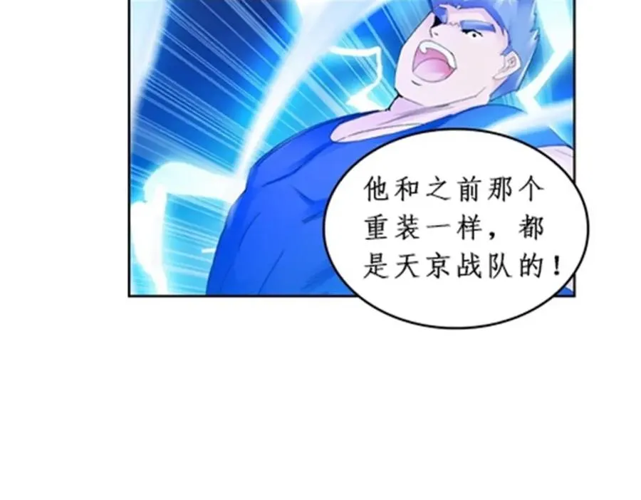 95 笔试可还行？！45