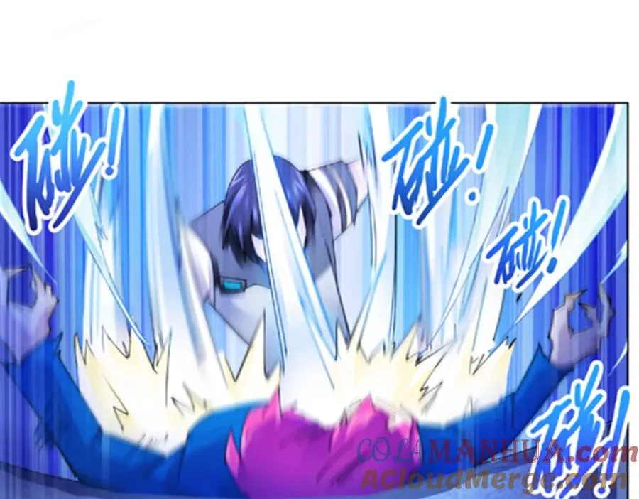 105 打回原形了！108