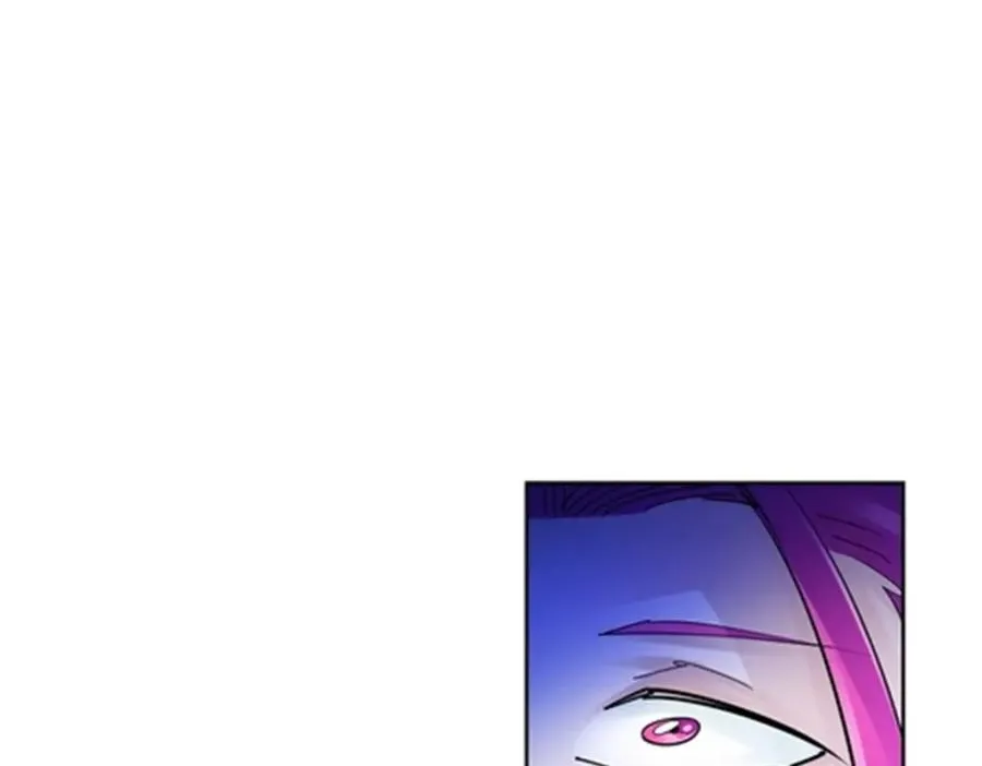 109 32强63