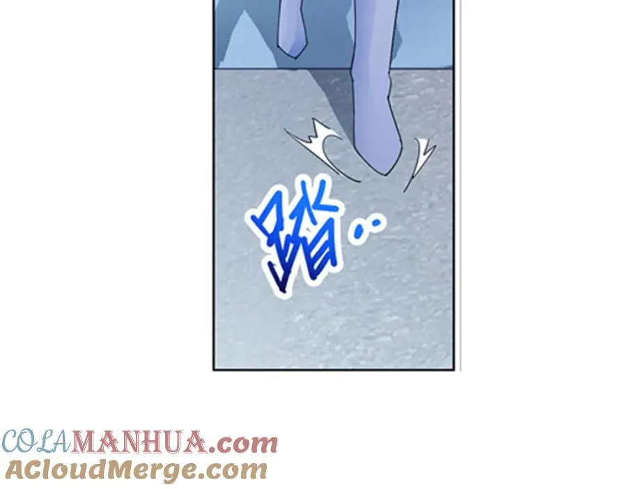 99 全力以赴84