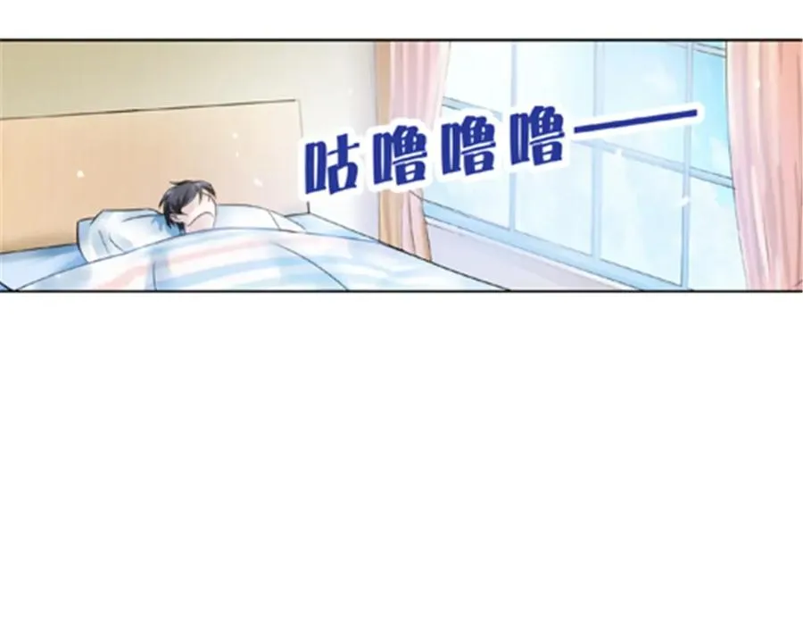 49 幻境61