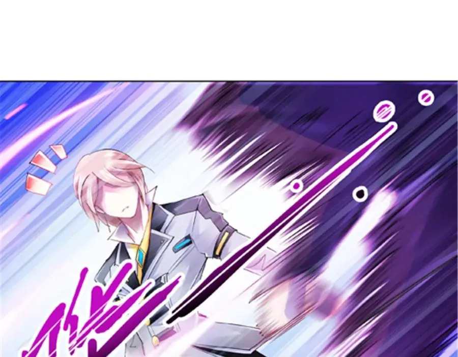 35 挺进团队赛39