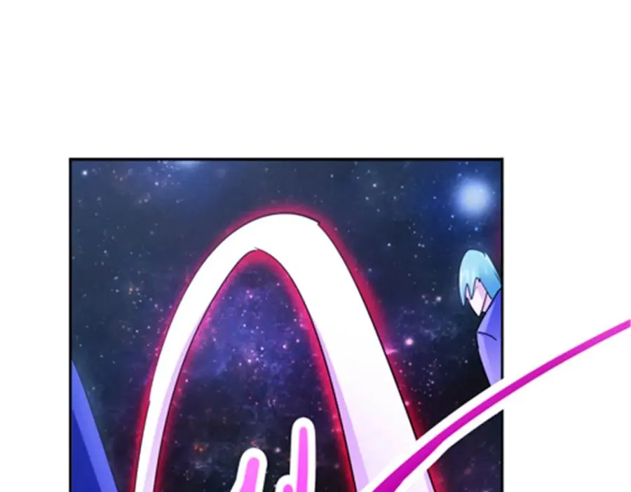 139 不分上下5