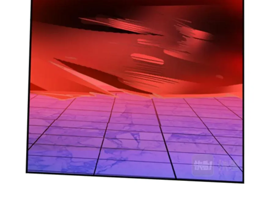 161 主动认输19