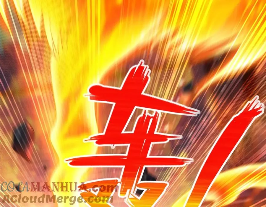 272 被发现了66