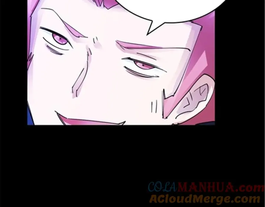 87 最后一课136