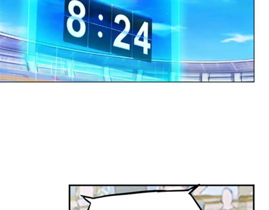 119 赶上了！66