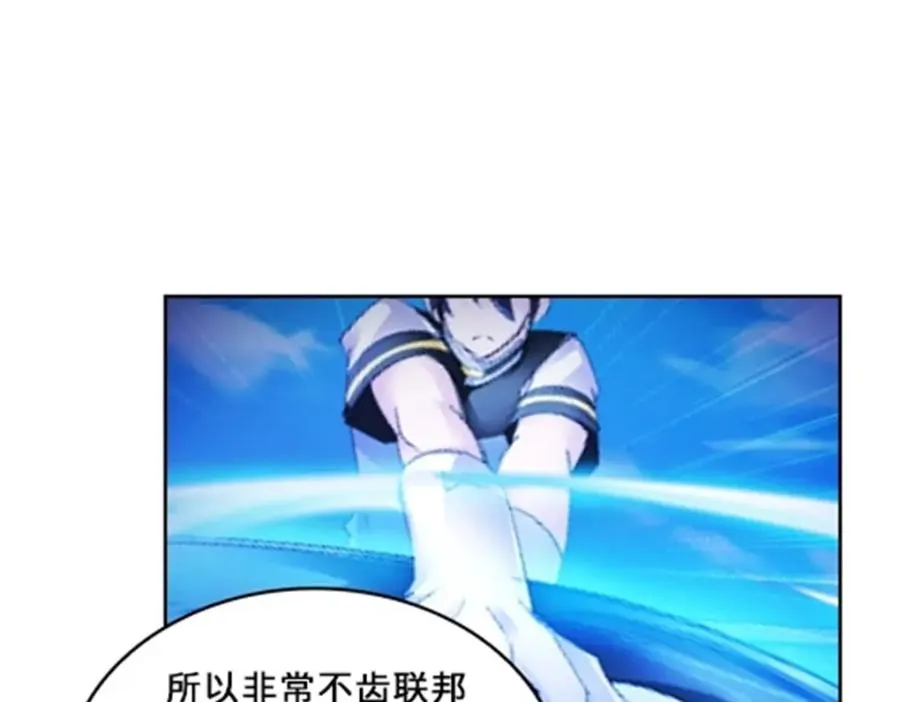 146 窃贼指控！42