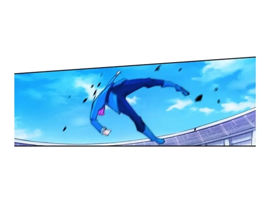 105 打回原形了！26