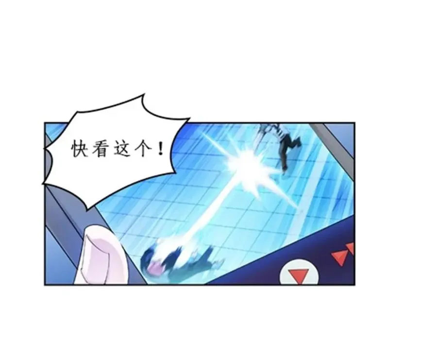 95 笔试可还行？！2