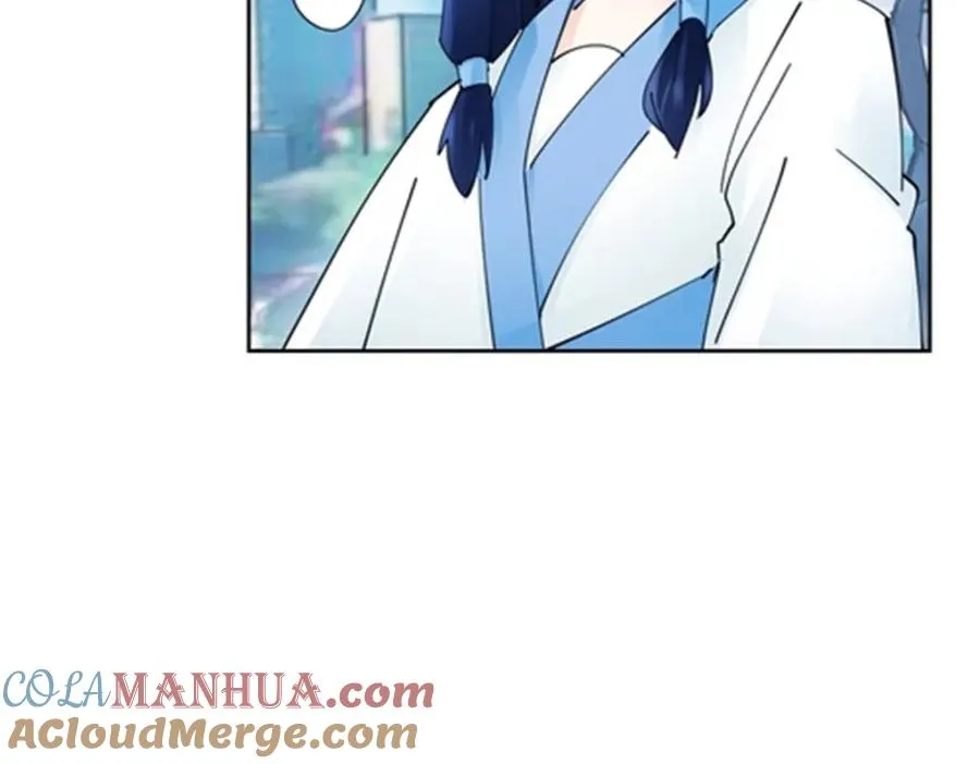 213 势均力敌8