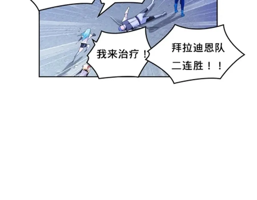 102 连输两场83